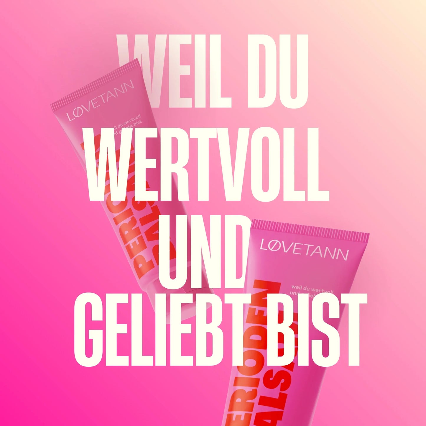 Lovetann_Periodenbalsam_Wertvoll_Geliebt