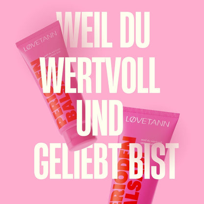 Das Herzstück