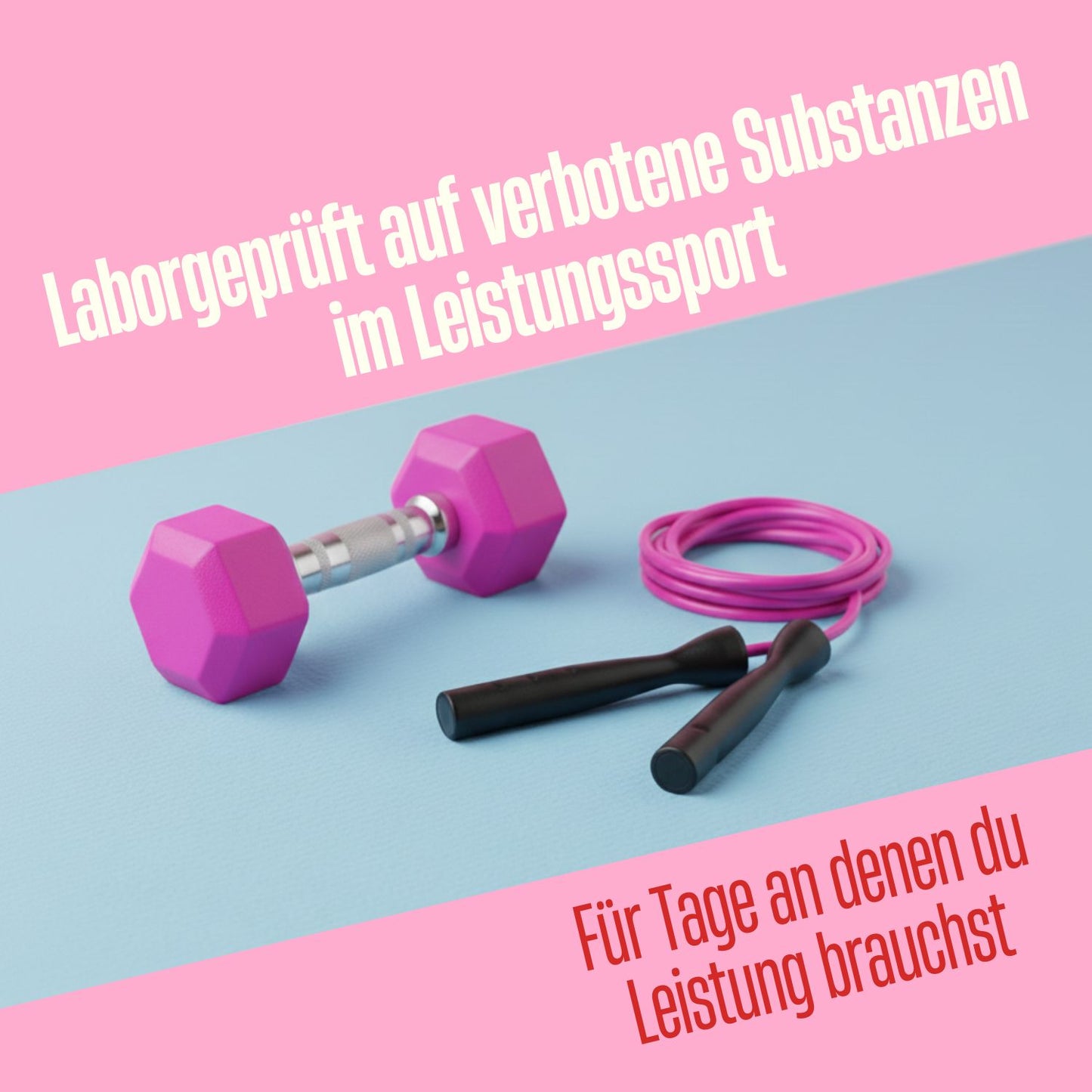 Dein FLOW TRIO - Periodenbalsam 3x