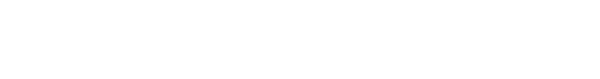 LØVETANN