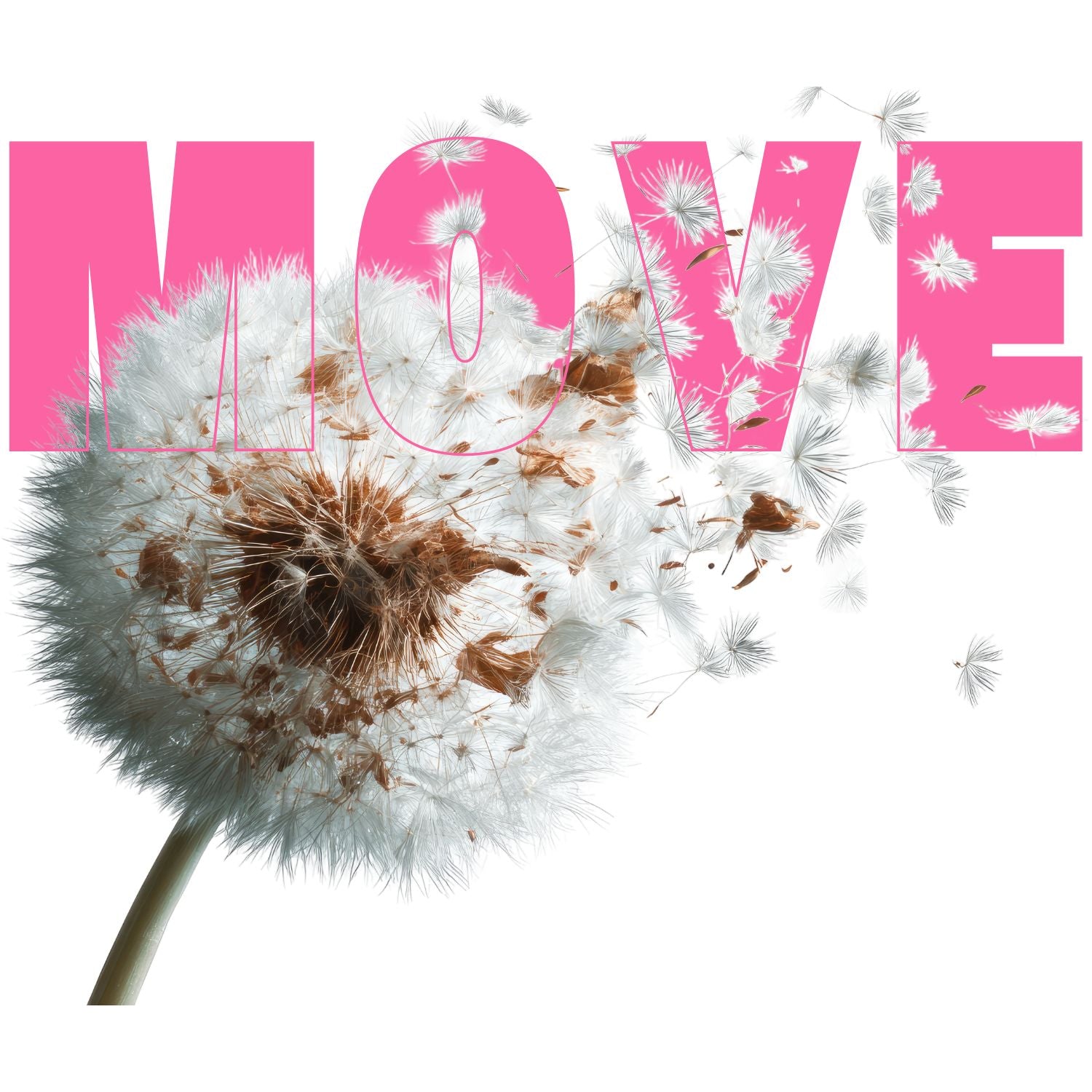 Lovetann MOVE Menstruation Zyklusprodukt Periode balsam Creme