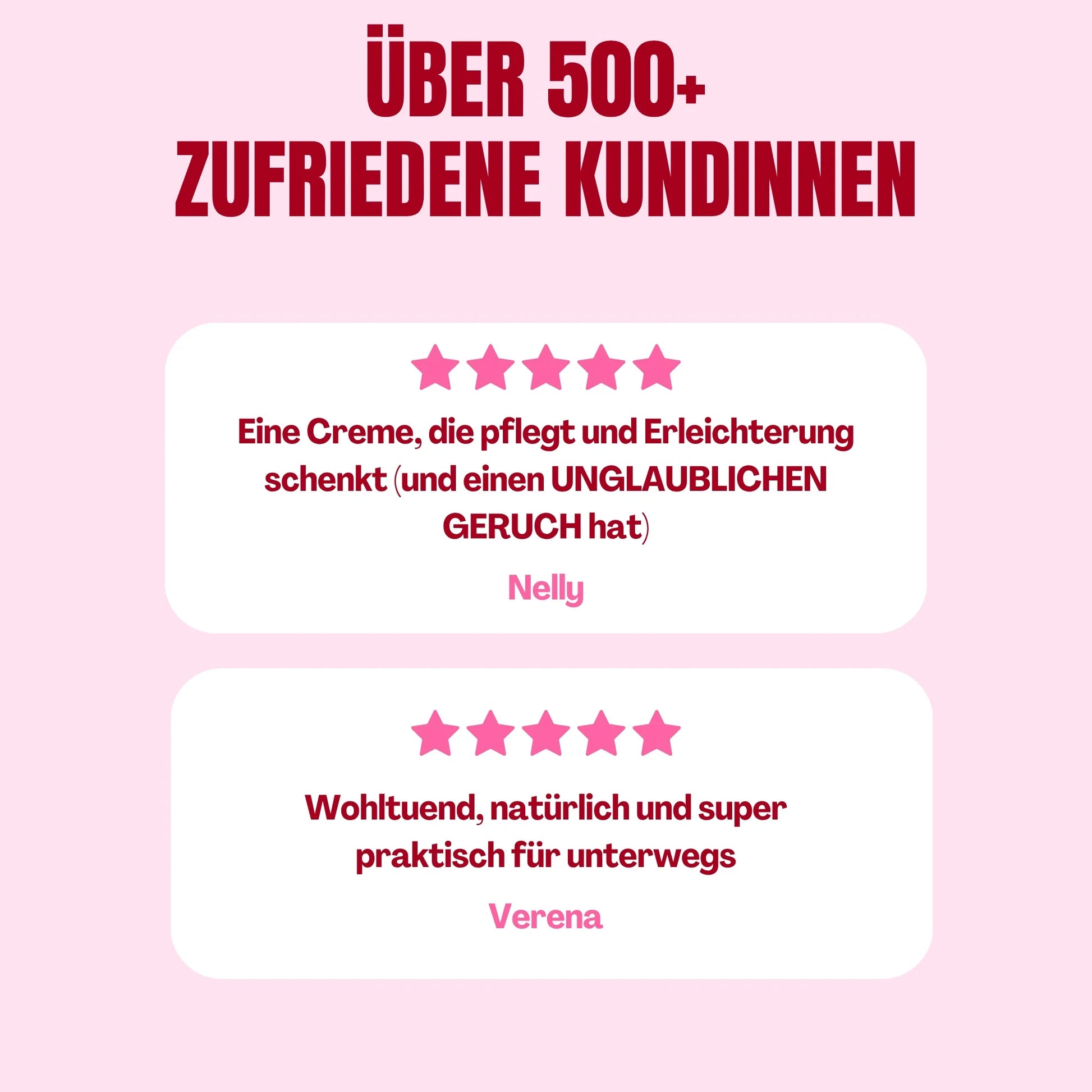 Lovetann_Periodenbalsam_Kundenbewertung