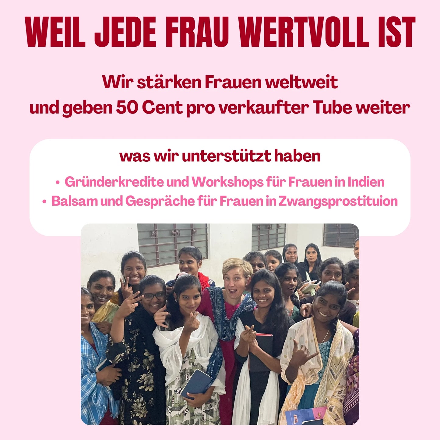 Lovetann_Periodenbalsam_Social_Impact