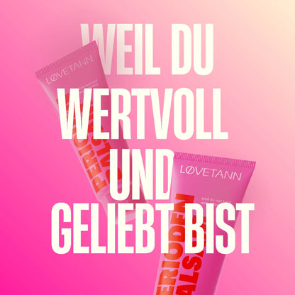 Lovetann_Periodenbalsam_Wertvoll_Geliebt